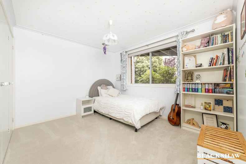 13 Mackerras Crescent Theodore 13 Mackerras Crescent Theodore