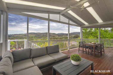 13 Mackerras Crescent Theodore