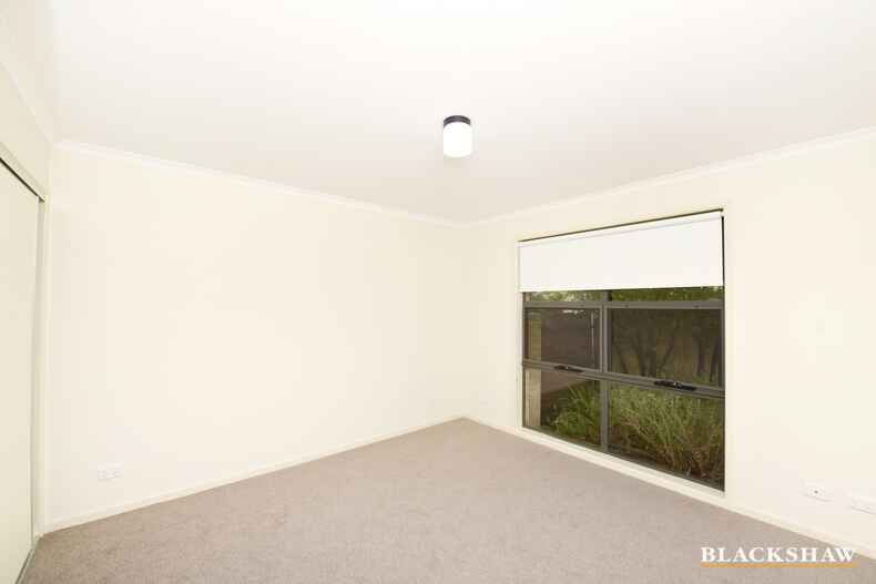 2/11 Keene Place Page