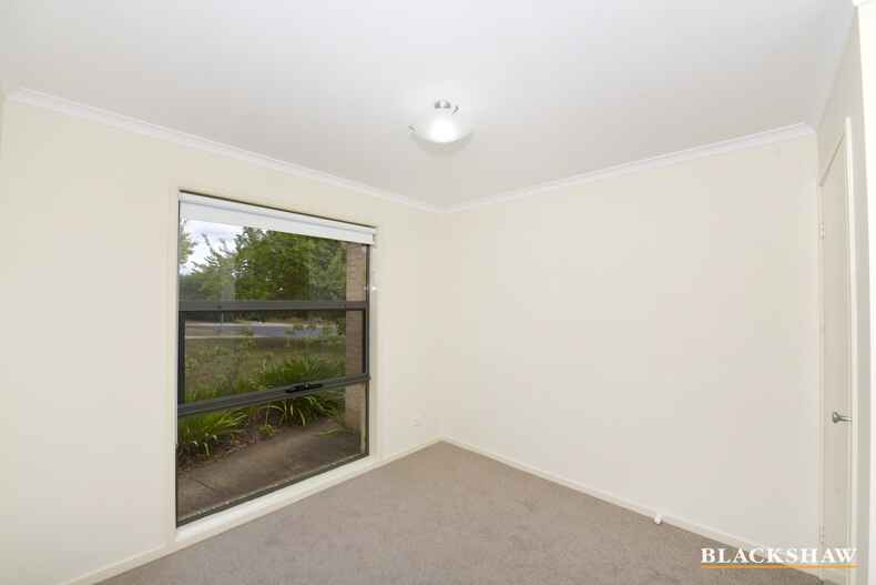 2/11 Keene Place Page