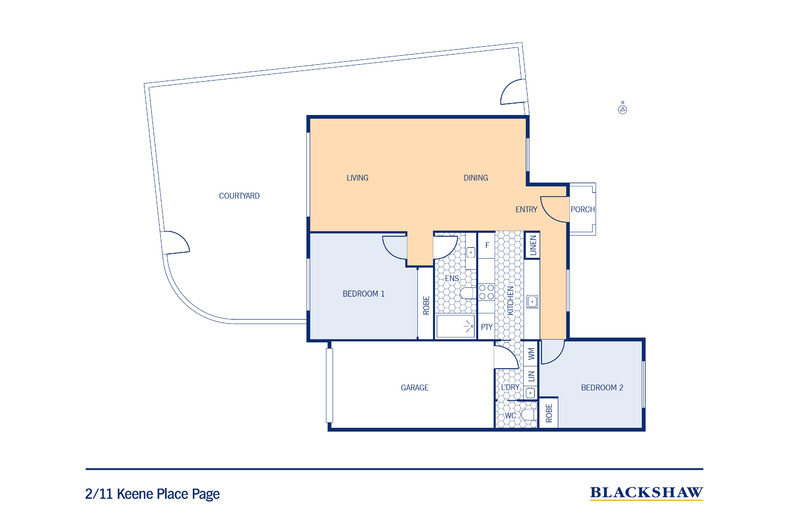 2/11 Keene Place Page