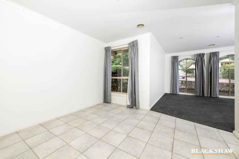 4/137 Lampard Circuit Bruce 4/137 Lampard Circuit Bruce