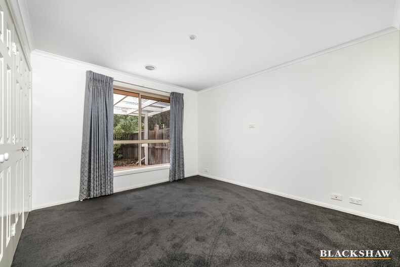 4/137 Lampard Circuit Bruce 4/137 Lampard Circuit Bruce