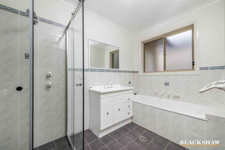 4/137 Lampard Circuit Bruce 4/137 Lampard Circuit Bruce