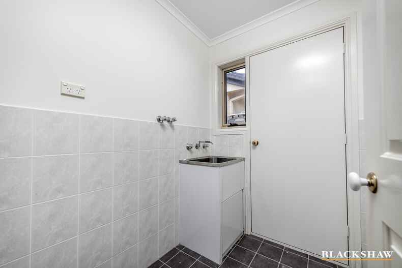 4/137 Lampard Circuit Bruce 4/137 Lampard Circuit Bruce