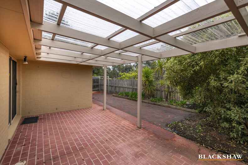 4/137 Lampard Circuit Bruce 4/137 Lampard Circuit Bruce