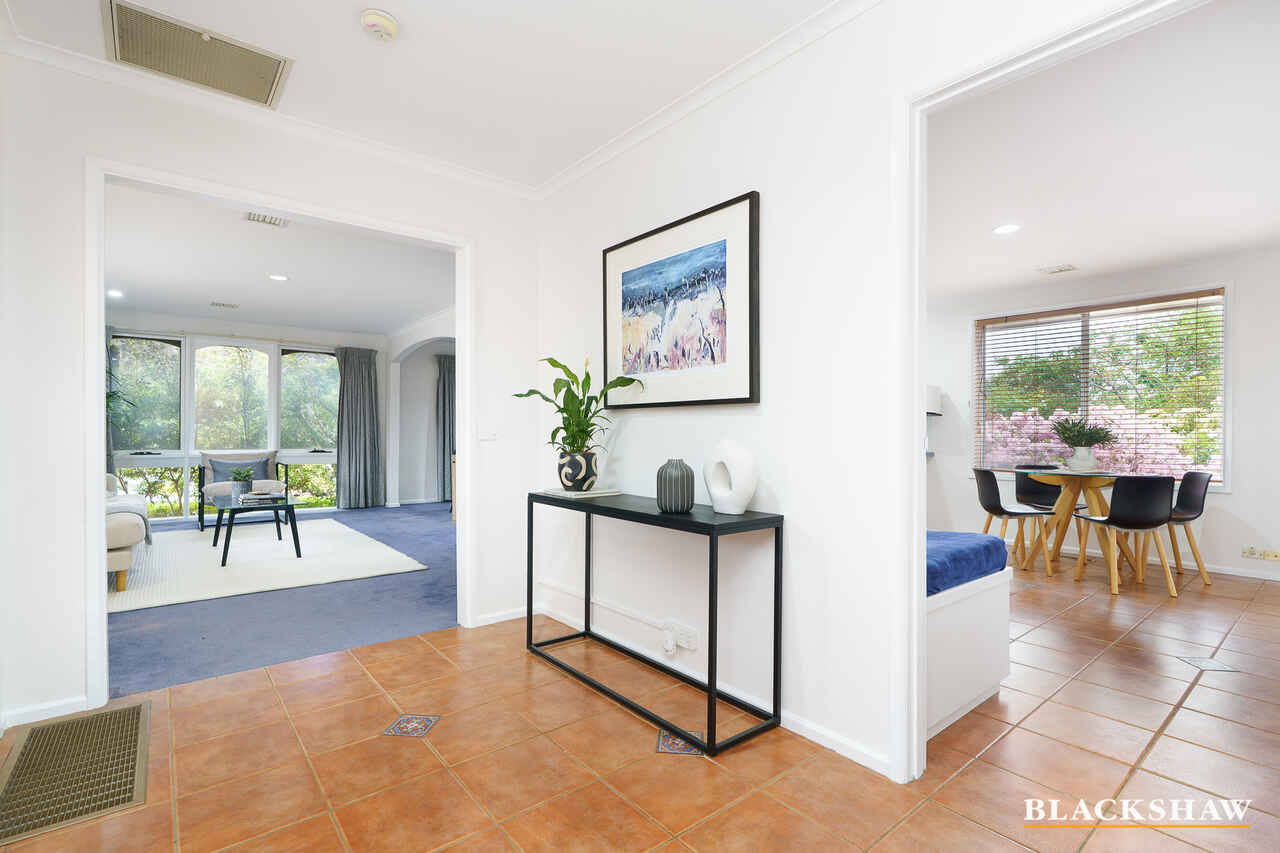 11 Meyers Place Macgregor