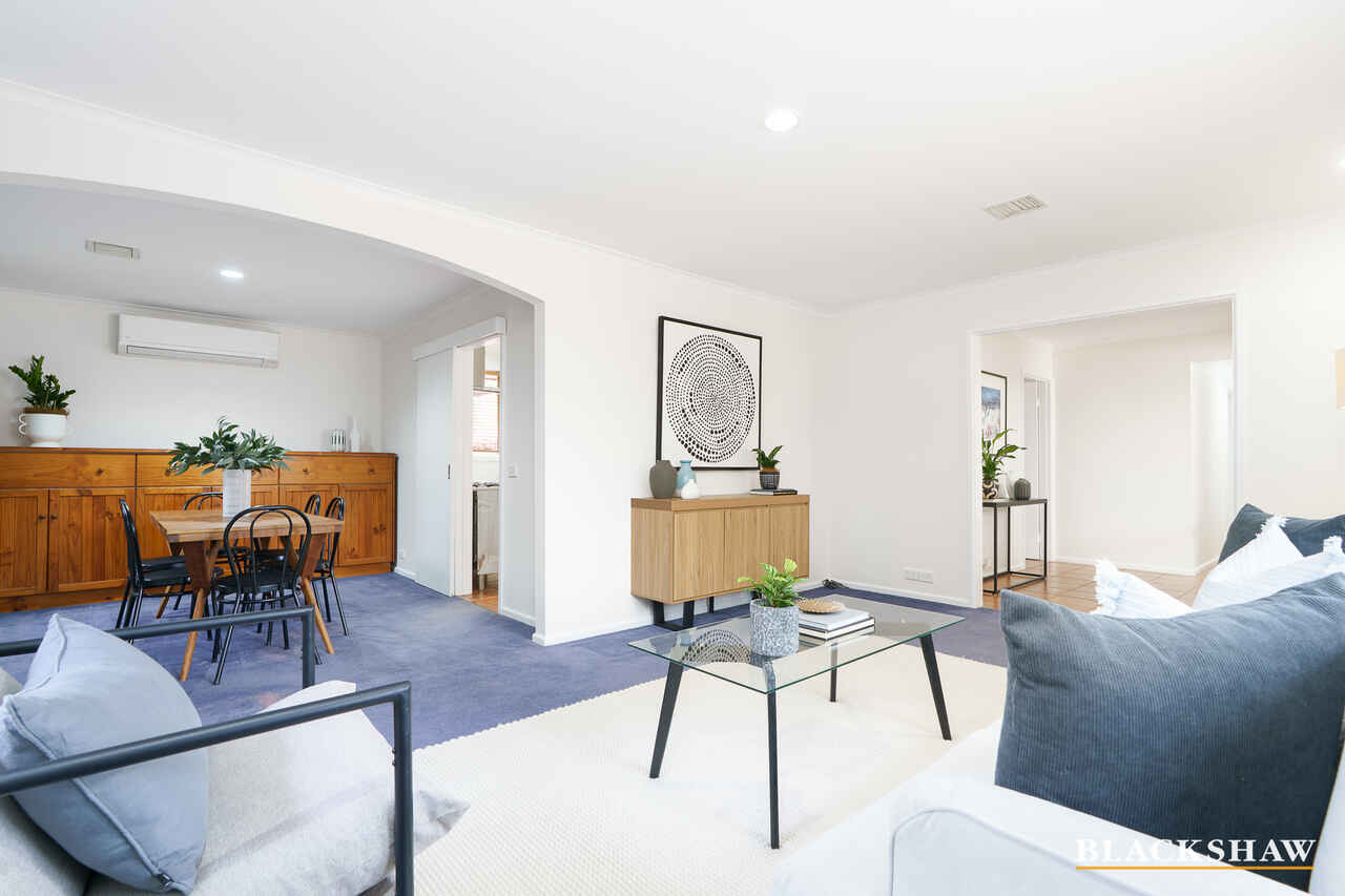 11 Meyers Place Macgregor