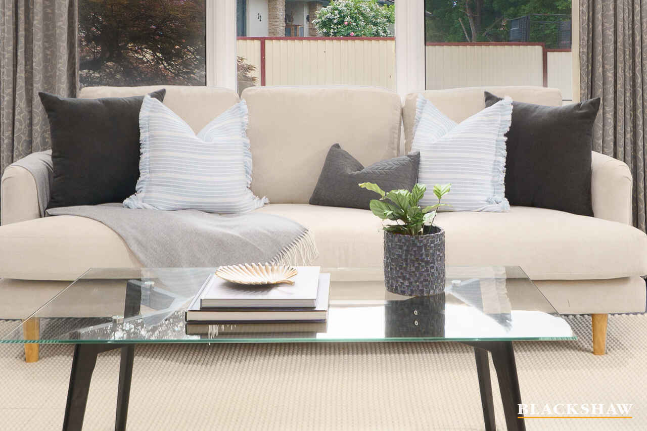 11 Meyers Place Macgregor