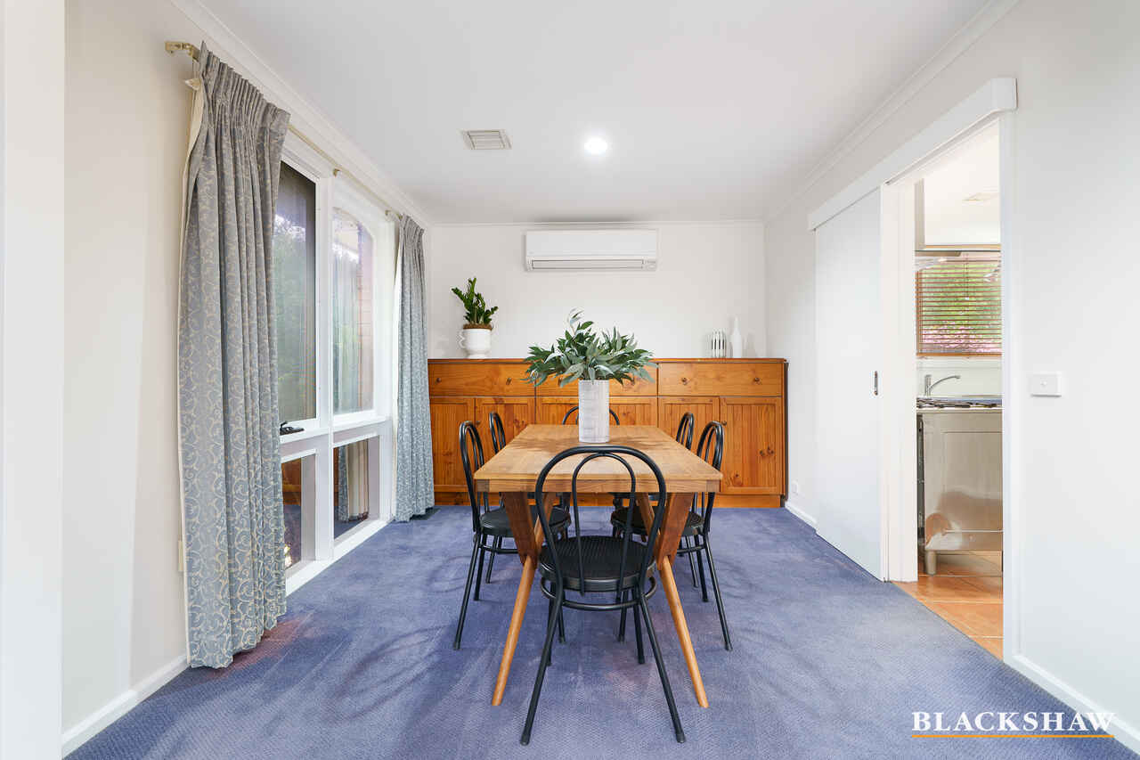 11 Meyers Place Macgregor