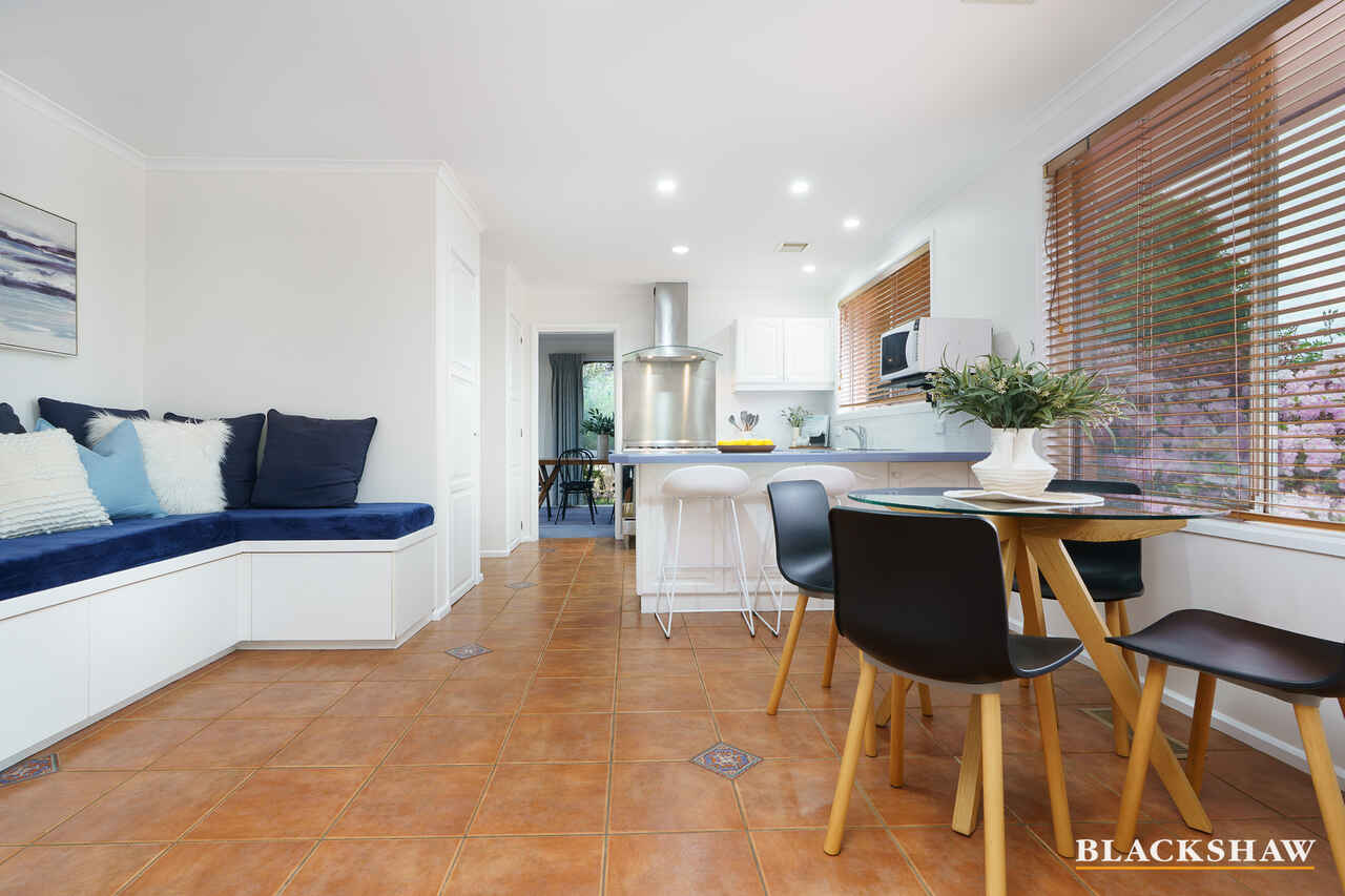 11 Meyers Place Macgregor