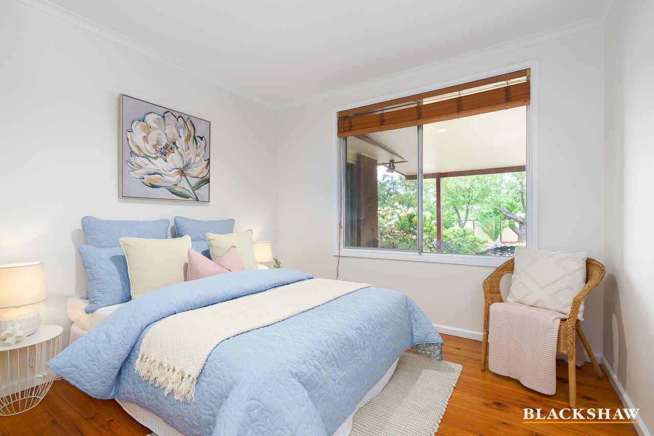 11 Meyers Place Macgregor