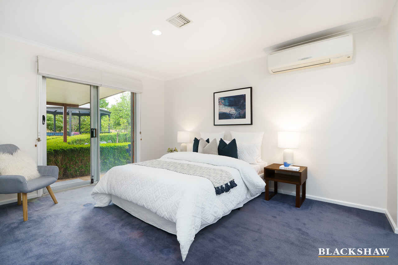 11 Meyers Place Macgregor