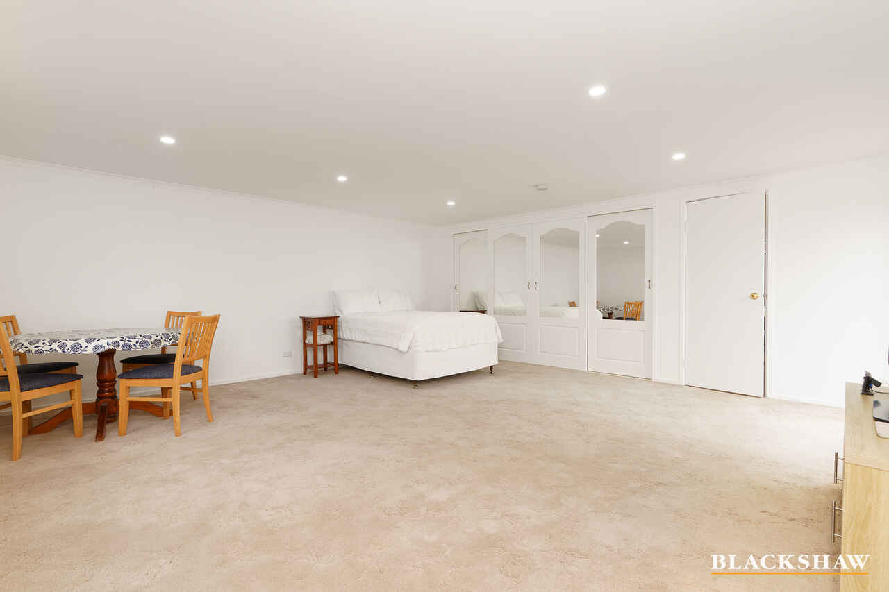 11 Meyers Place Macgregor