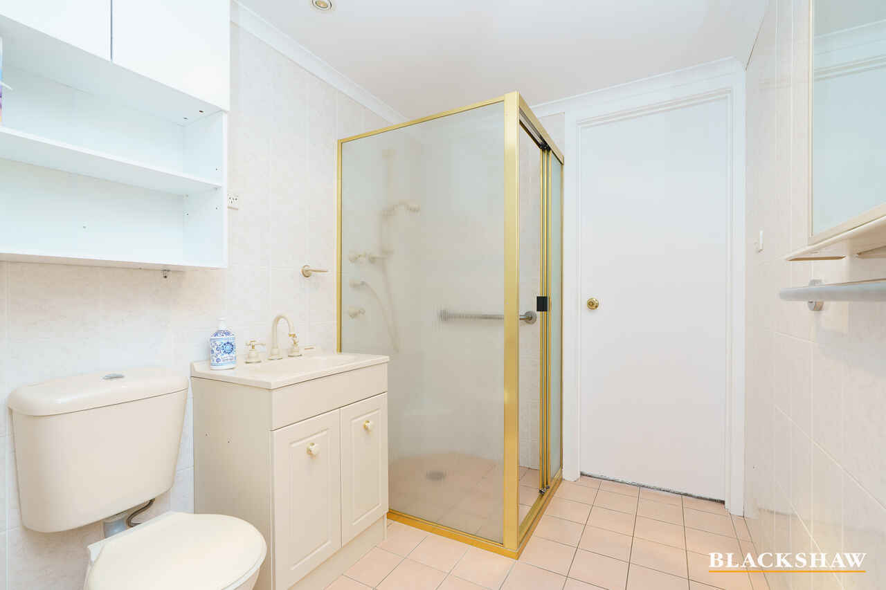 11 Meyers Place Macgregor