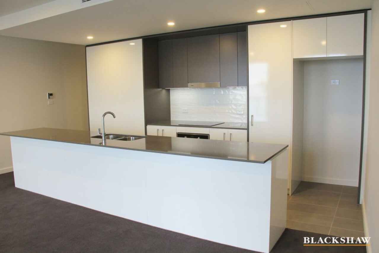 51/74 Leichhardt Street Griffith