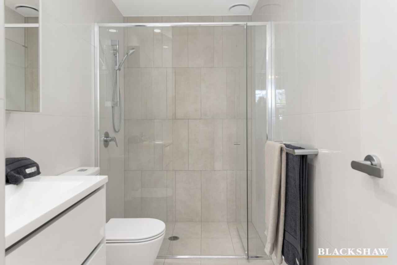 51/74 Leichhardt Street Griffith