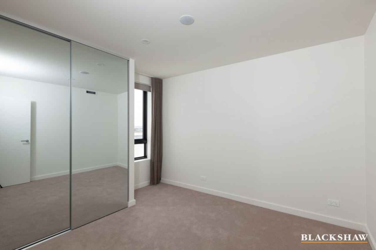 51/74 Leichhardt Street Griffith