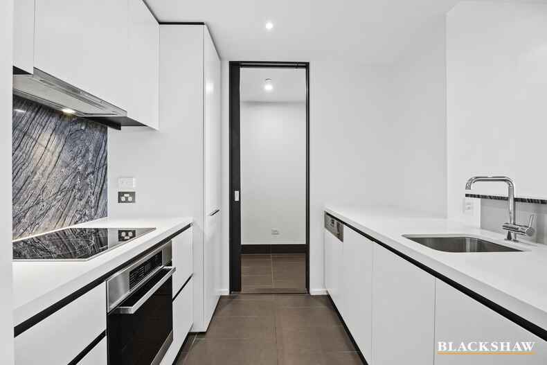 501/19 Marcus Clarke Street City 501/19 Marcus Clarke Street City