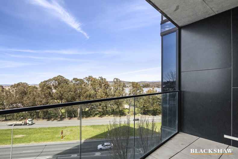 501/19 Marcus Clarke Street City 501/19 Marcus Clarke Street City