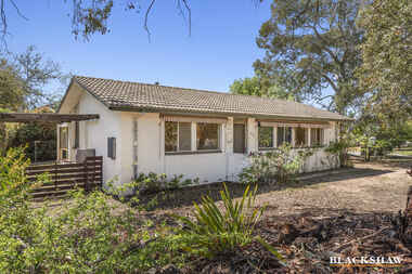 35 Woollum Crescent Rivett