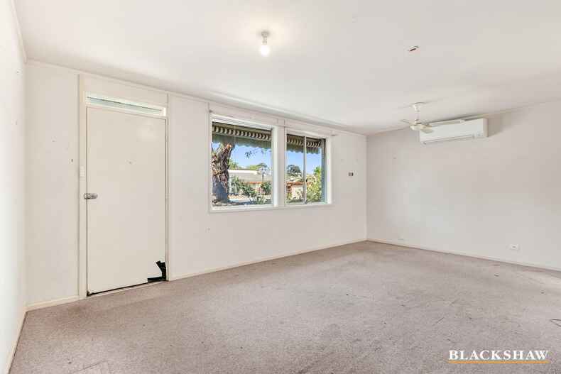 35 Woollum Crescent Rivett