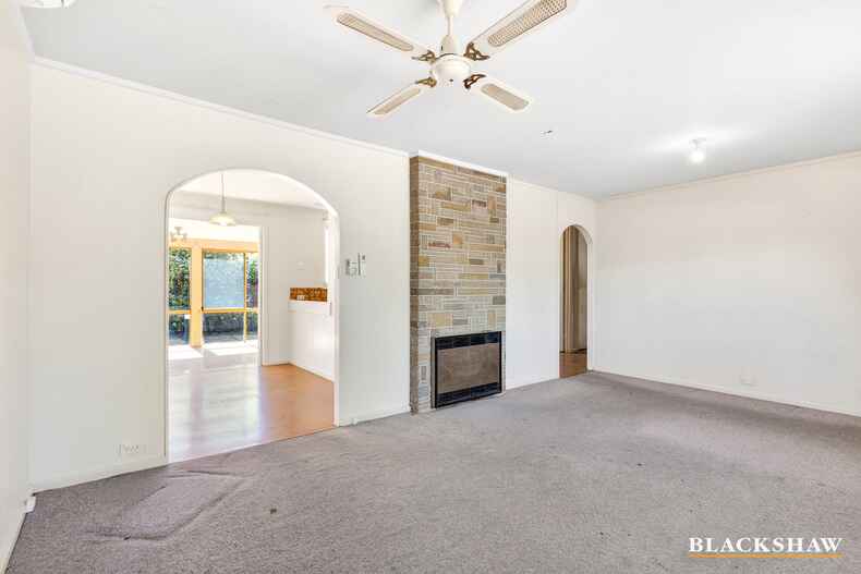 35 Woollum Crescent Rivett