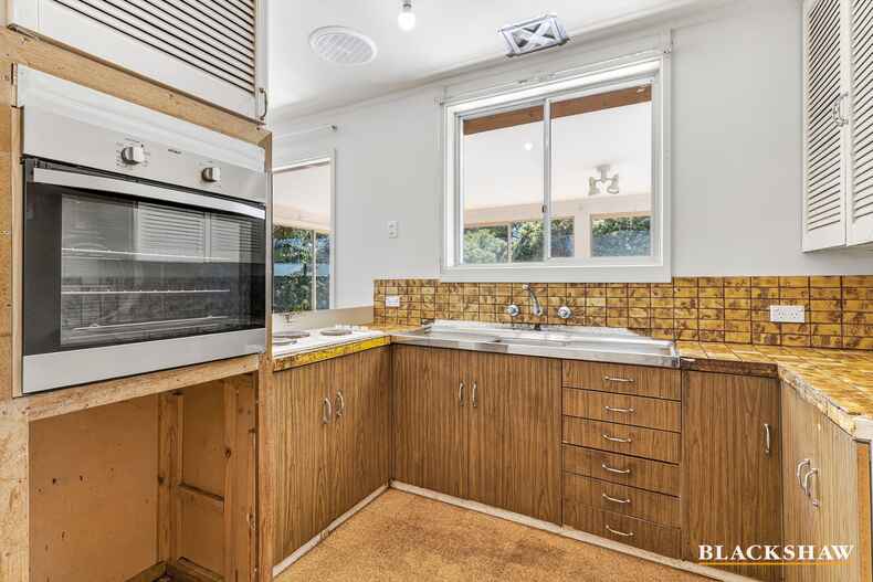 35 Woollum Crescent Rivett