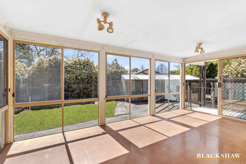 35 Woollum Crescent Rivett