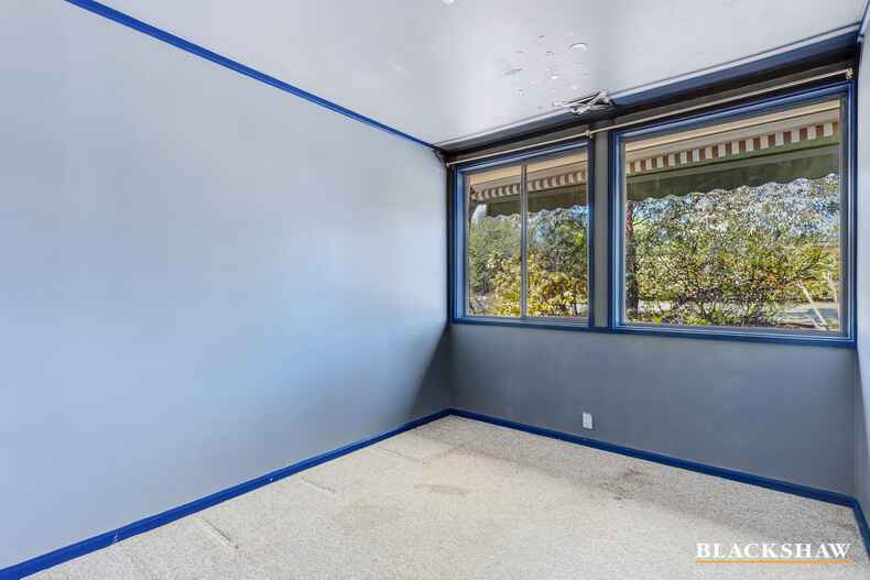 35 Woollum Crescent Rivett