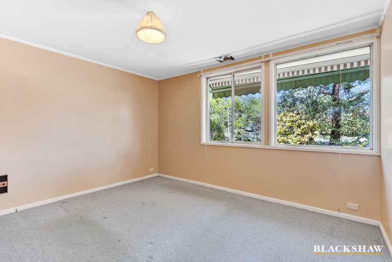 35 Woollum Crescent Rivett