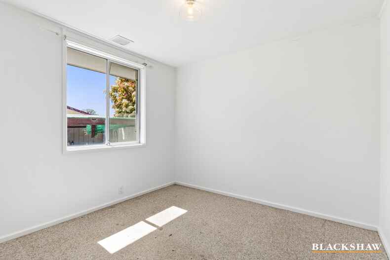 35 Woollum Crescent Rivett