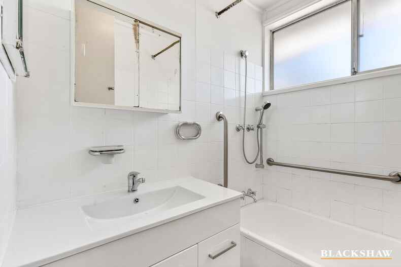 35 Woollum Crescent Rivett