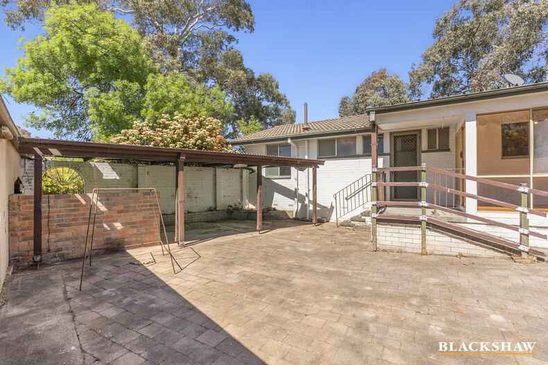 35 Woollum Crescent Rivett