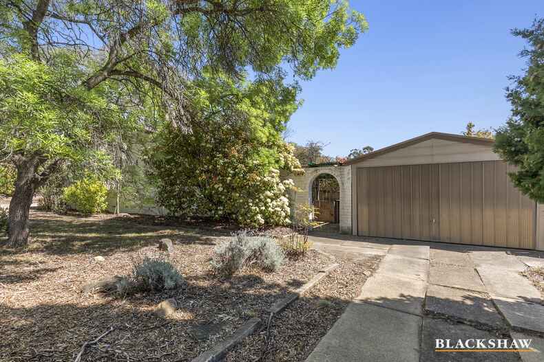 35 Woollum Crescent Rivett