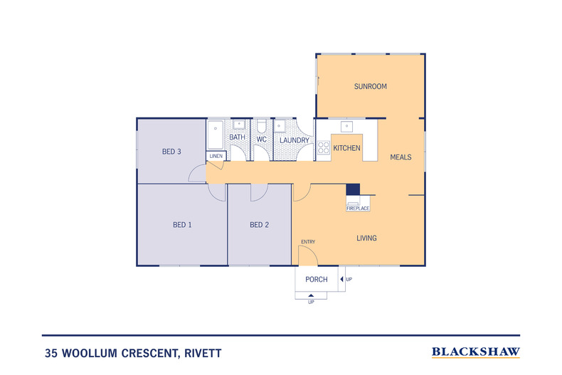 35 Woollum Crescent Rivett