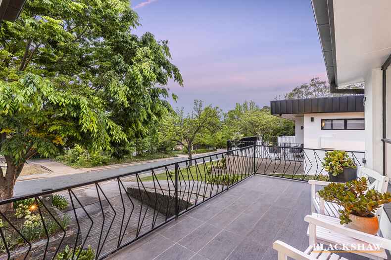 18 McLaren Crescent Pearce 18 McLaren Crescent Pearce