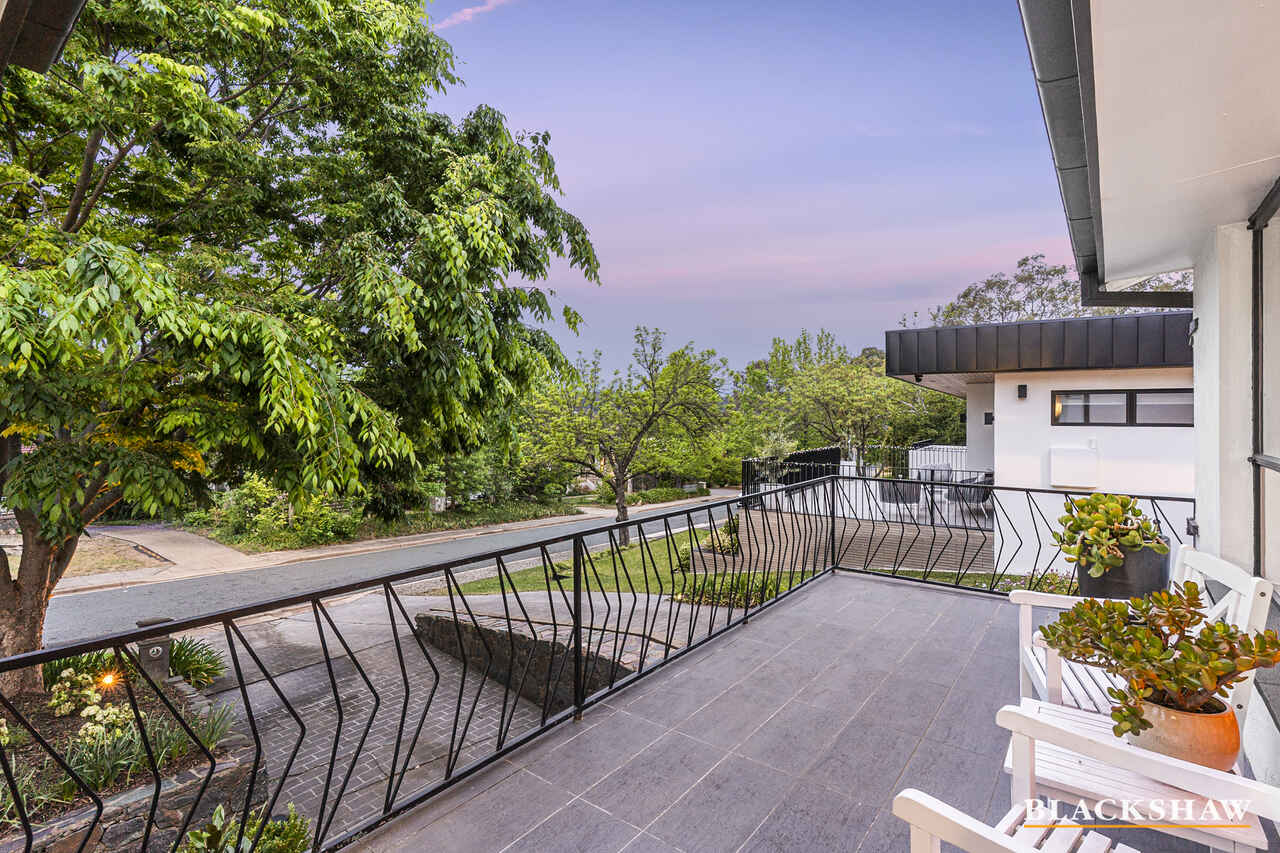 18 McLaren Crescent Pearce