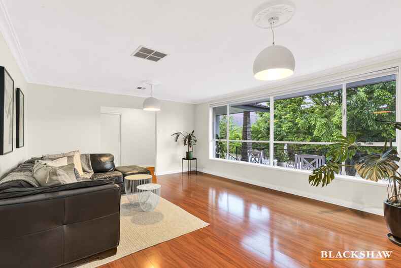 18 McLaren Crescent Pearce 18 McLaren Crescent Pearce