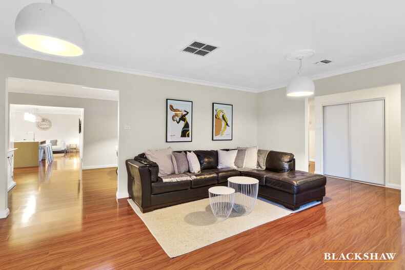 18 McLaren Crescent Pearce 18 McLaren Crescent Pearce