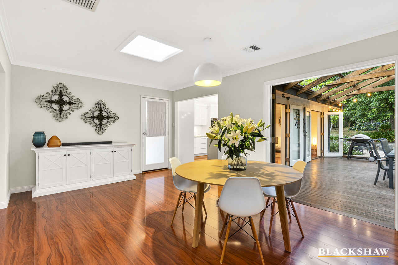 18 McLaren Crescent Pearce