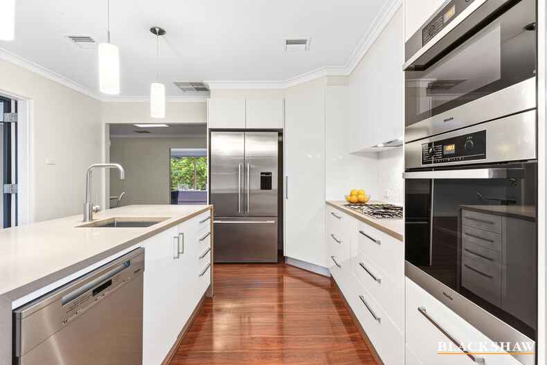 18 McLaren Crescent Pearce 18 McLaren Crescent Pearce