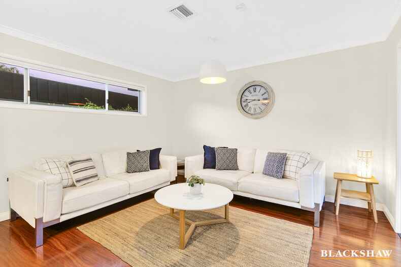 18 McLaren Crescent Pearce 18 McLaren Crescent Pearce