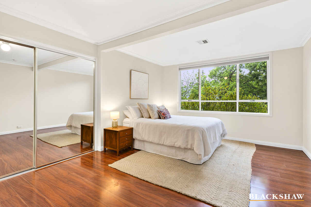 18 McLaren Crescent Pearce