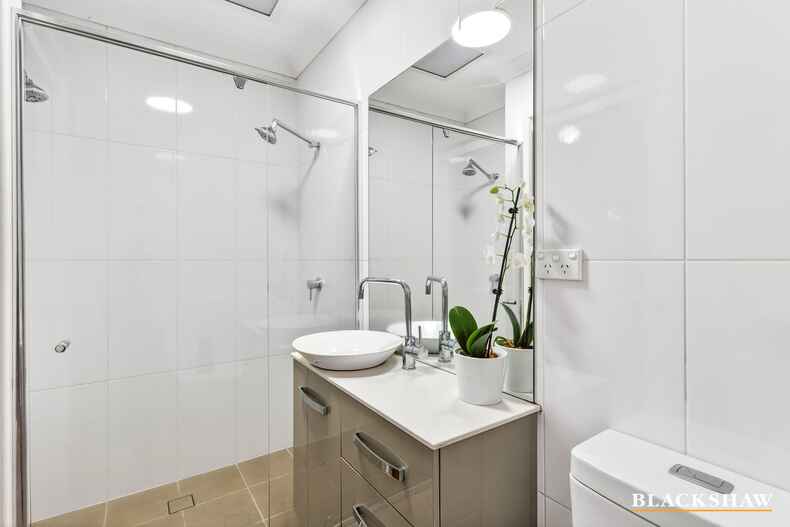 18 McLaren Crescent Pearce 18 McLaren Crescent Pearce