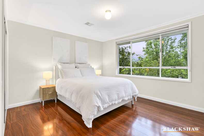 18 McLaren Crescent Pearce 18 McLaren Crescent Pearce