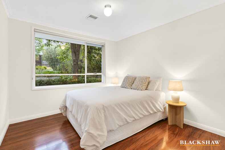 18 McLaren Crescent Pearce 18 McLaren Crescent Pearce