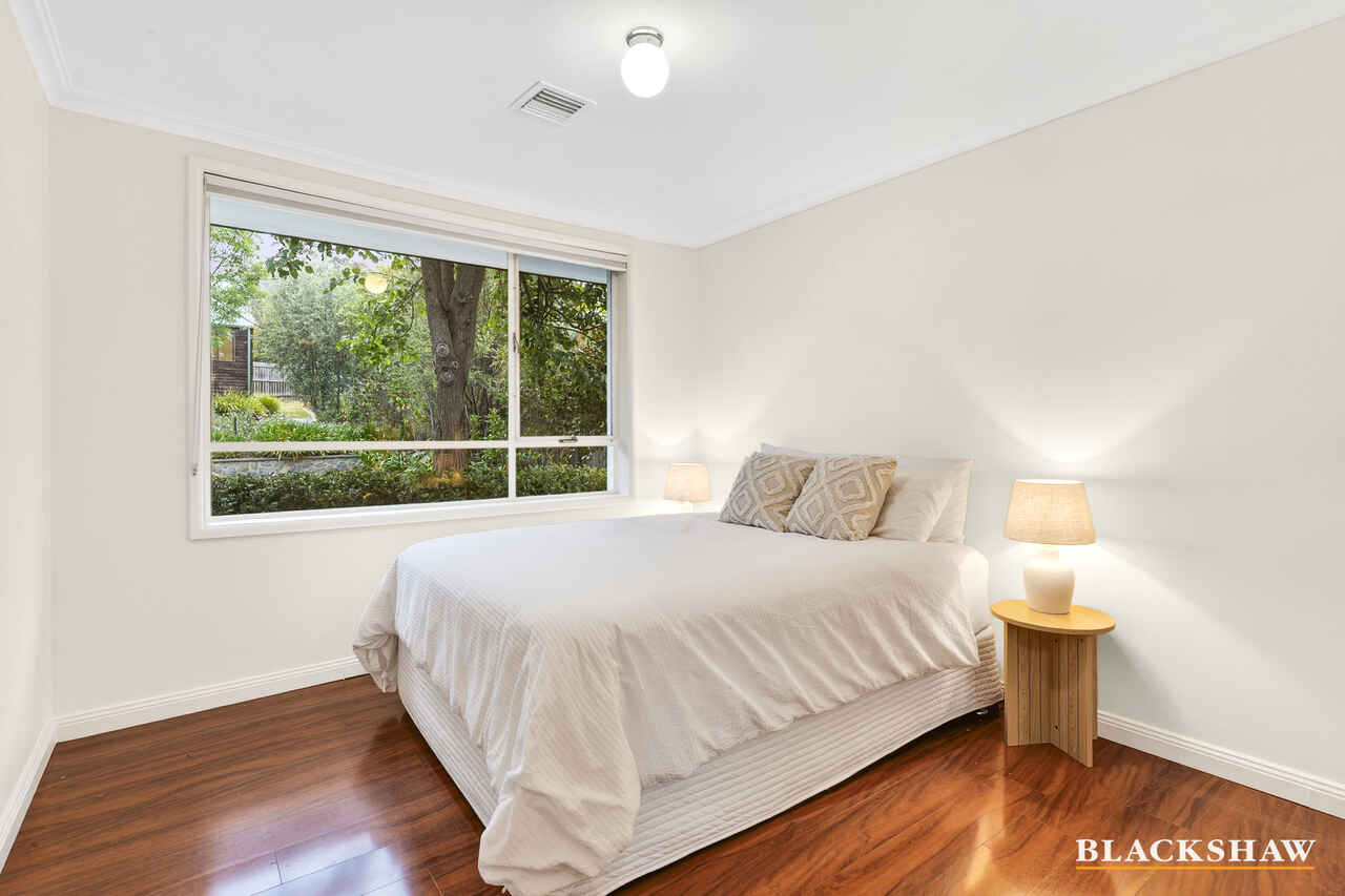 18 McLaren Crescent Pearce