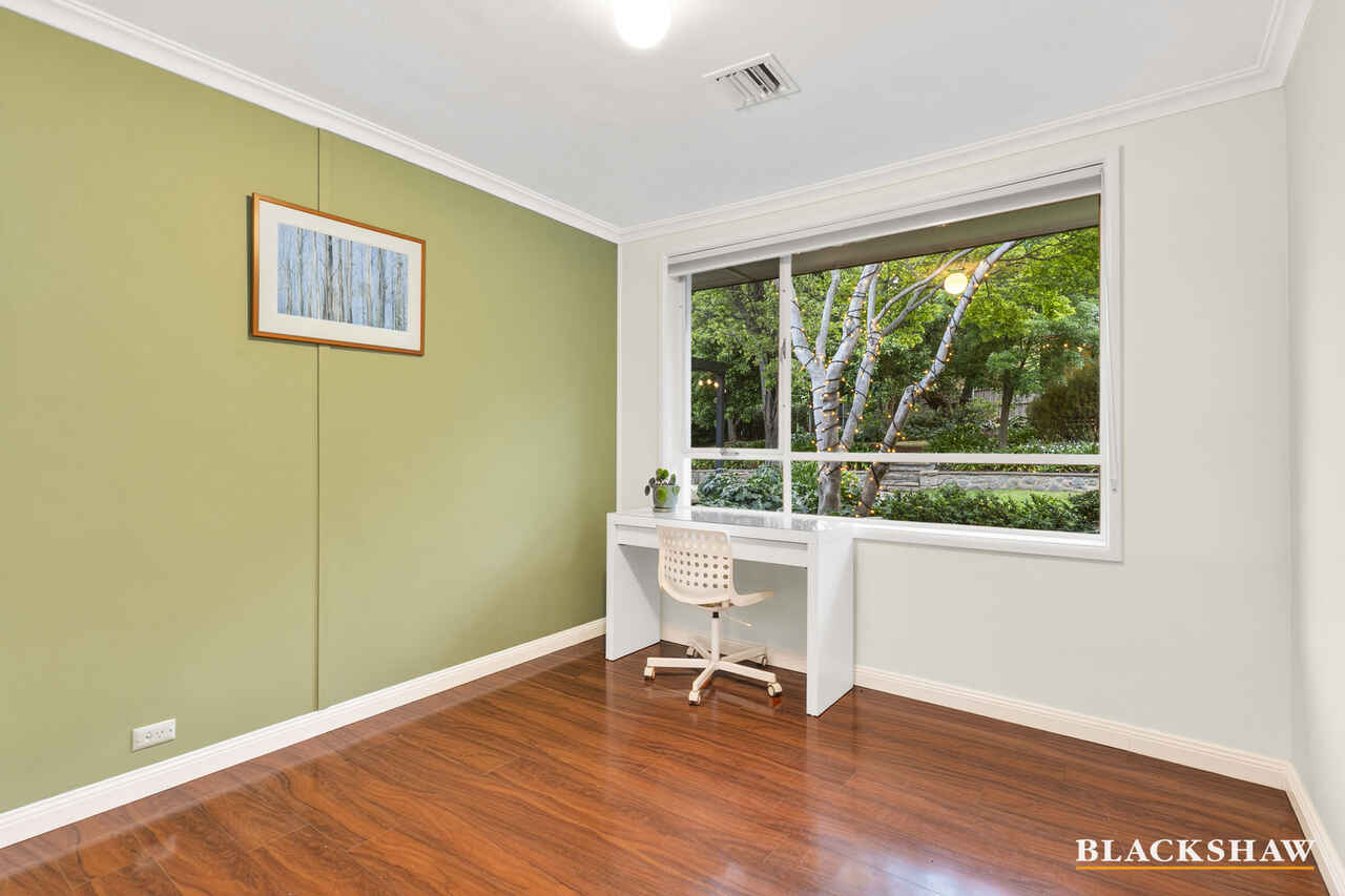 18 McLaren Crescent Pearce