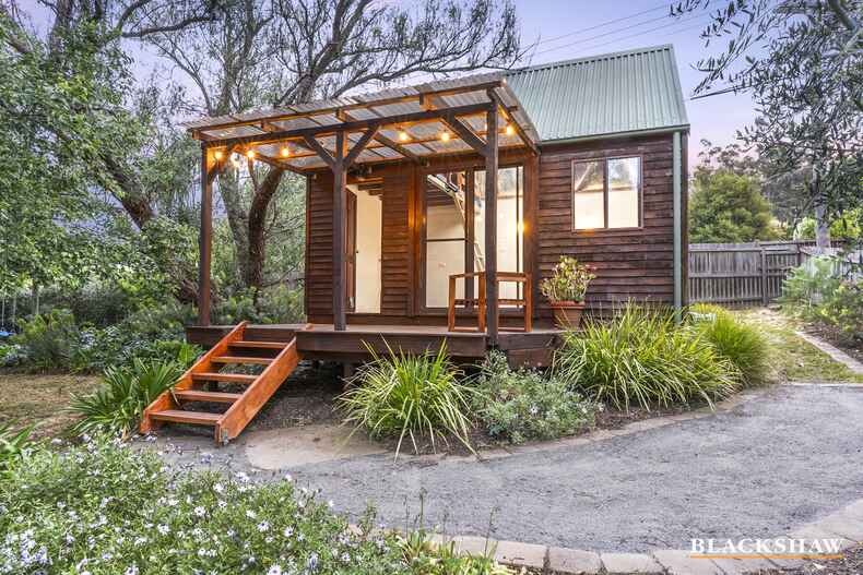 18 McLaren Crescent Pearce 18 McLaren Crescent Pearce